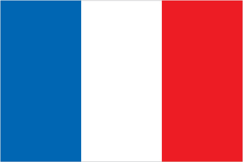 Events in France