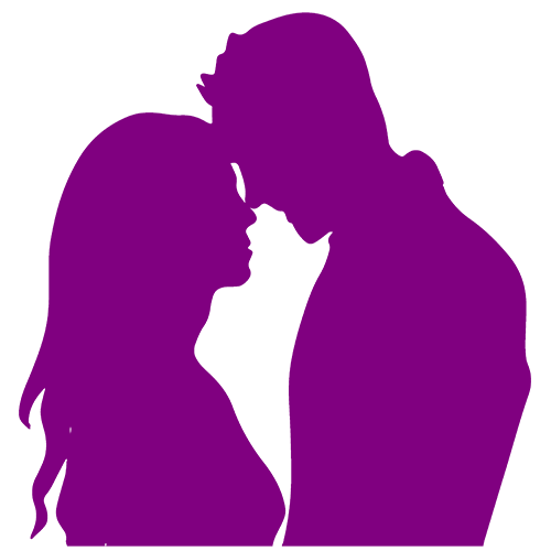 Quantic Love Meet