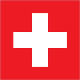 Events in Switzerland 