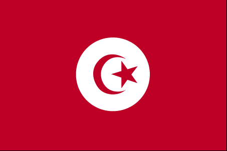 Events in Tunisia 