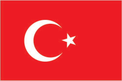 Events in Turkey